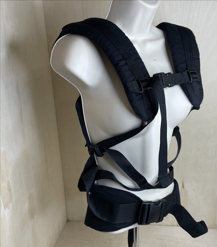Beco baby carry - baby,